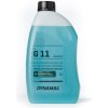 Chladiaca kvapalina DYNAMAX COOLANT AL G11, 1Liter