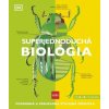 Super jednoduchá biológia - Kolektív autorov