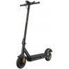 Acer E-Scooter 5