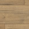 EGGER HOME 8/32 Classic EHL143 Laminátová podlaha Dub Loja hnedý 402677