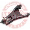 Rameno zavesenia kolies MASTER-SPORT GERMANY 51074S-PCS-MS