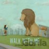 Walk with Me - Jairo Buitrago