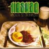 Tleskač - Ska z Česka CD
