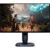 Monitor Dell Alienware AW2725Q QD OLED (210-BQWV) 3840 x 2160 UHD 4K 240 Hz