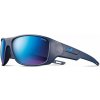 Julbo J545 1112