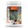 NutriGreen Fiber+ maracuja-mango 200 g