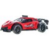 Mikro trading Auto závodní na setrvačník 24 cm