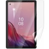 Screenshield LENOVO TAB M9 fólia na displej LEN-TABM9-D