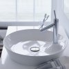 Duravit Cape Cod 2328480000