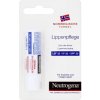 Neutrogena Tyčinka na pery SPF20 4,8 g