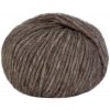 NATURALPACA Lana Gatto Farby NATURALPACA: 31142 šedohnedá