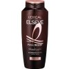L'Oréal Paris Elseve posilňujúci šampón na slabé vlasy Full Resist 400 ml
