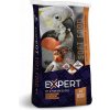 Witte Molen Universal food original 10 kg