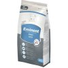 Tekro, Česká republika Eminent Cat Kitten 2 kg