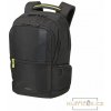 American Tourister Čierna 15 l