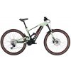 BULLS E-Stream EVO AM 2 - Rám XL - 54 cm 2023
