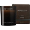 Molton Brown Coastal Cypress & Sea Fennel 190 g