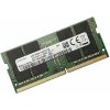 Samsung M471A4G43AB1-CWE RAM modul pre notebooky DDR4 32 GB 1 x 32 GB 3200 MHz 260pin SO-DIMM M471A4G43AB1-CWE; M471A4G43AB1-CWE