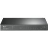 TP-LINK TL-SG2008P / Smart switch / 8x1000Mbps / PoE+ (TL-SG2008P)