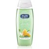 Neutro Roberts Vitamine Della Frutta sprchový gél a šampón 2 v 1 250 ml