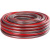 Hadica Strend Pro Anti-torsion 1