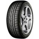 Firestone Firehawk TZ300 205/55 R16 91V