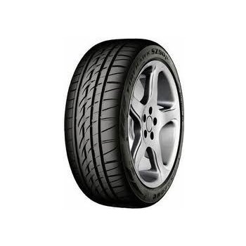 Firestone Firehawk TZ300 205/55 R16 91V