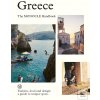 Greece: The Monocle Hand…