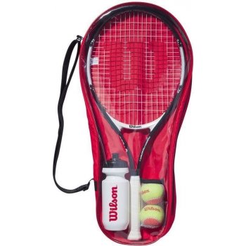 Wilson Roger Federer 25