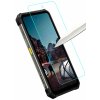 Tvrdené sklo Ulefone Armor 25T Pro (Ochranné sklo pre Ulefone Armor 25T)