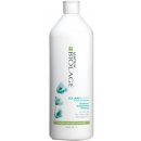 Matrix Biolage Volumebloom Shampoo 250 ml