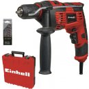 Einhell TC - ID 720/1 E