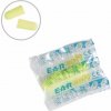 3M štuple do uší EAR SOFT 401003899999