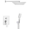 Invena BS-90-0K2-A