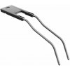 Thule RideAlong Low Saddle Adapter
