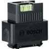 Adaptér Bosch Zamo 1600A02PZ4