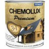 Chemolux Premium 3v1 0,7 l teak brazílsky
