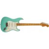 Fender Custom Shop 56 Stratocaster JRN Relic SFASFG