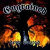 Engrained - Deep Rotted [CD]