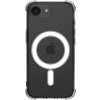 Tactical MagForce Plyo Kryt pro Apple iPhone 16e Transparent 57983124307