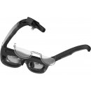 Lenovo Legion Go Glasses GY21M72722