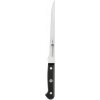 Zwilling Gourmet Nôž na filéty 18 cm