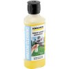 Kärcher RM 503 čistič skla koncentrát 500 ml 6.295-840.0