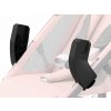 Adaptéry na kočík Cybex 4063846011292