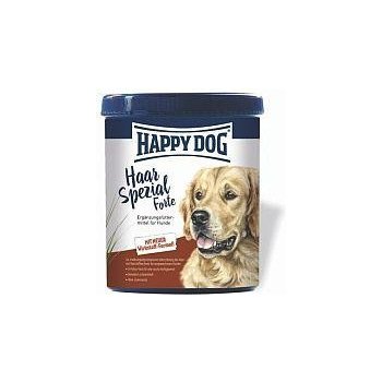 Happy Dog Haar Spezial Forte 200 g