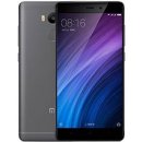 Xiaomi Redmi 4X 3GB/32GB