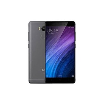 Xiaomi Redmi 4X 3GB/32GB