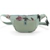 NITRO HIP BAG 2 dead flower