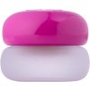 Fwee - Lip&Cheek Blurry Pudding Pot - MV01 Chill'n - Krémový balzam na pery a líčka - 5 g