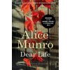 Dear Life (Alice Munro)(Brožovaná)